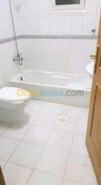 batna-algerie-construction-travaux-اعمال-بناء-وديكور