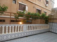 Location vacances Appartement F2 Oran Ain el turck