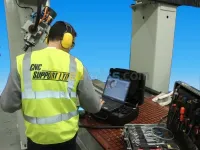 CNC Formations
