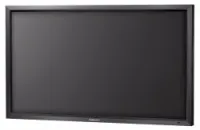 Moniteur couleur LDT551V/55"
