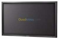الجزائر-الرويبة-شاشات-و-عارض-البيانات-moniteur-couleur-ldt551v-55
