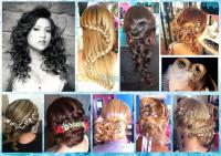 alger-bachdjerrah-algerie-esthétique-beauté-coiffeuse-a-domicile