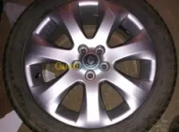 Jante alliage d'origine Atsra J 17pouces