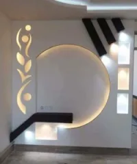 Décoration intérieur & extérieur 