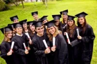 inscriptions aux universités d'Ukraine