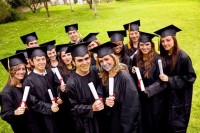 تيبازة-فوكة-الجزائر-مدارس-و-تكوين-inscriptions-aux-universités-d-ukraine