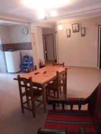 Location Appartement F3 Tizi ouzou Tigzirt