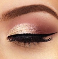 وهران-الجزائر-تجميل-و-جمال-maquillage