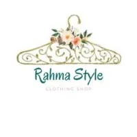 logo/ poster /panneau publicitaire 