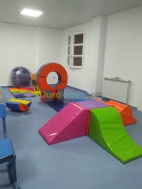 algiers-birkhadem-algeria-schools-training-maternelle-garderie