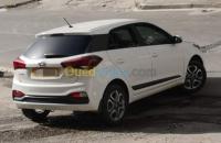 سكيكدة-الجزائر-نقل-و-ترحيل-clandestin