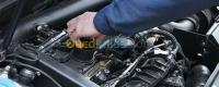 annaba-algerie-réparation-auto-diagnostic-vidange-et-changement-tout-type-des-fi