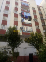 appartement-vente-f3-bejaia-algerie