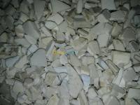 بجاية-الجزائر-صناعة-و-تصنيع-plastique