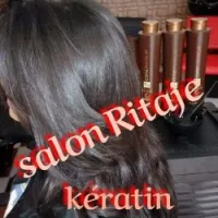 Salon Ritaje