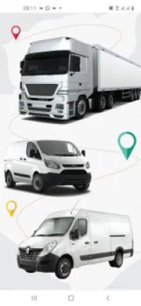 Transport 
