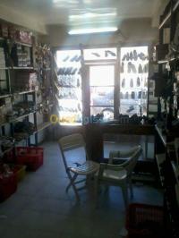 سيدي-بلعباس-تنيرة-الجزائر-شقة-byaa-shk-3-ghrf-sydy-blaabas-tnyr