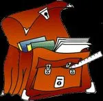 Enseignement, Formation, 