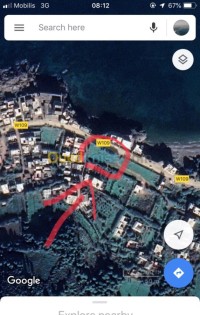 تيبازة-شرشال-الجزائر-أرض-byaa-ard-tybaz-shrshal