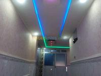 algiers-alger-centre-algeria-decoration-furnishing-placoplatre