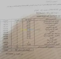 cours comptabilité 3as دروس المحاسبة