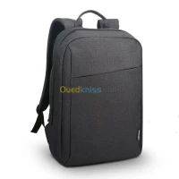 Sac À Dos LENOVO B210