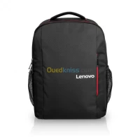 Sac À Dos LENOVO B510