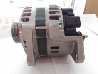 pieces-moteur-alternateur-tata-indica-diesel-14-ain-mlila-oum-el-bouaghi-algerie