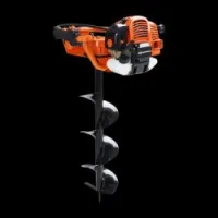 Daewoo Tariere thermique  52 cc 