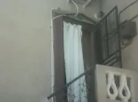 Vente Duplex F4 Sidi bel abbes Boukhanafis