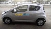 الجزائر-القبة-كراء-السيارات-taxi-transport-vtc
