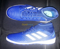 chlef-chettia-algerie-sport-running-adidas-predator-tango-original