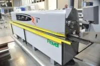 REPARATION PLAQUEUSE DE CHANT