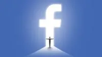 Sponsors Facebook /خدمة إعلان ممول