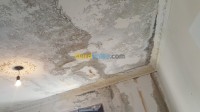 الجزائر-بئر-مراد-رايس-بناء-و-أشغال-peintre