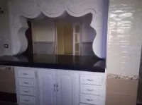 Vente Appartement F3 Sidi bel abbes Sidi bel abbes