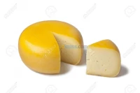VENTE fromages