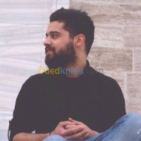 تيسمسيلت-ثنية-الحد-الجزائر-معلوماتية-و-أنترنت-informaticien