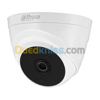 security-surveillance-dome-dahua-full-hd-1080p-inter-kouba-algiers-algeria