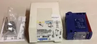 Détecteur photoélectrique XUX0AKSAT16