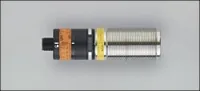 Détecteur distance optique OID200 IFM
