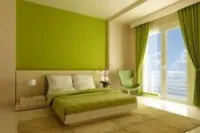 Peintre bâtiment qualifier 