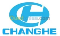 PIECES DE RECHANGE CHANGHE D'ORIGINE