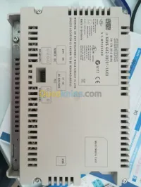 6AV6642-0BC01-1AX0