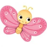 INSCRIPTION ENFANTS DE 2 A 5 ANS