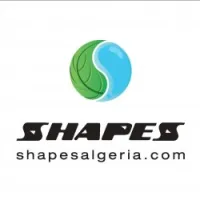  PROTHESISTE ONGULAIRE et coiffeuse 