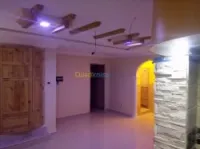 Panter décoration