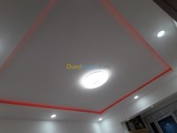 بومرداس-أولاد-موسى-الجزائر-ديكورات-و-ترتيب-placoplâtre-pvc-spot