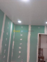 الجزائر-السويدانية-بناء-و-أشغال-متنقل-يومي