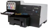 الجزائر-وسط-بئر-مراد-رايس-خادم-طابعة-imprimante-epson-b310n